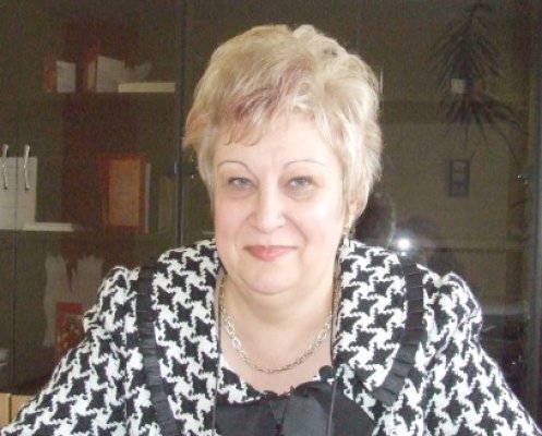 Vrei pensia de urmaş? Trebuie să depui adeverinţa de şcolarizare